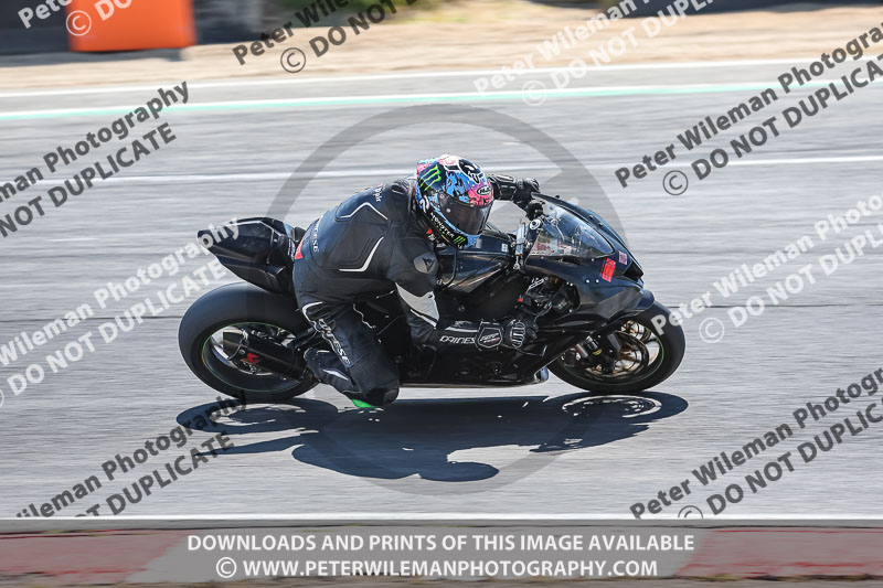 brands hatch photographs;brands no limits trackday;cadwell trackday photographs;enduro digital images;event digital images;eventdigitalimages;no limits trackdays;peter wileman photography;racing digital images;snetterton;snetterton no limits trackday;snetterton photographs;snetterton trackday photographs;trackday digital images;trackday photos
